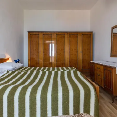 Perovic 3* Dubrovnik