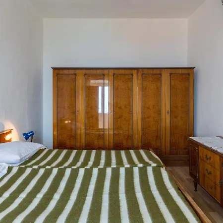 Guest house Perovic 3*