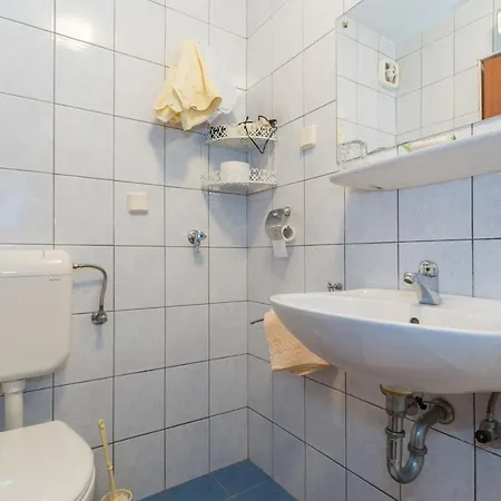 Perovic Guest house