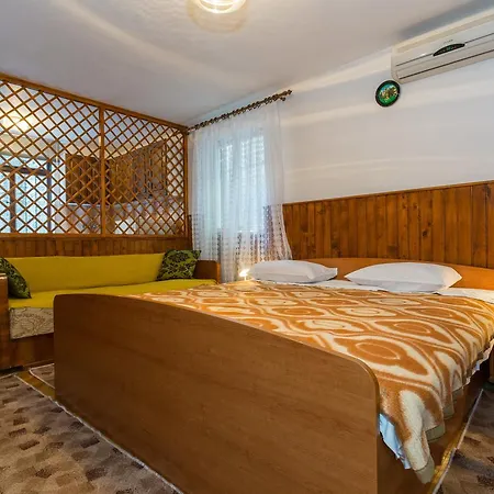 Perovic 3* Dubrovnik