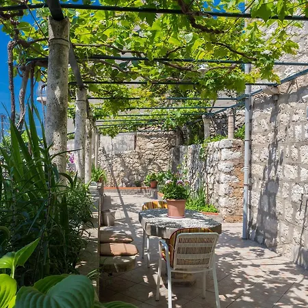 Perovic Dubrovnik