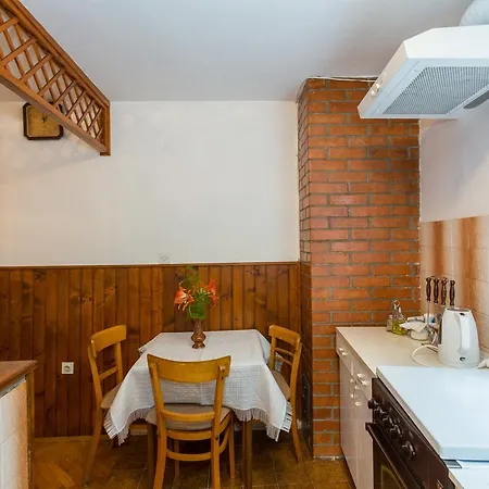 Guest house Perovic Dubrovnik