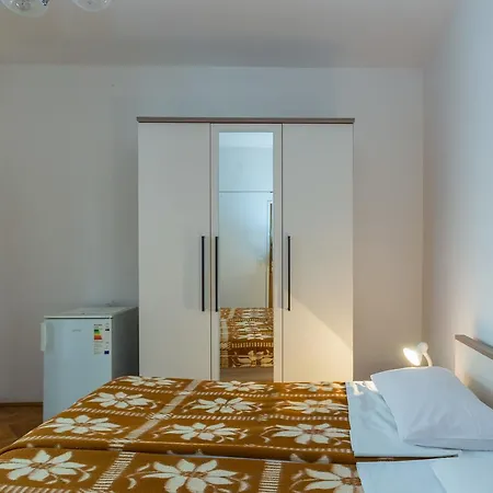 Perovic Guest house