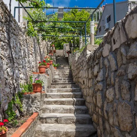 Perovic 3* Dubrovnik