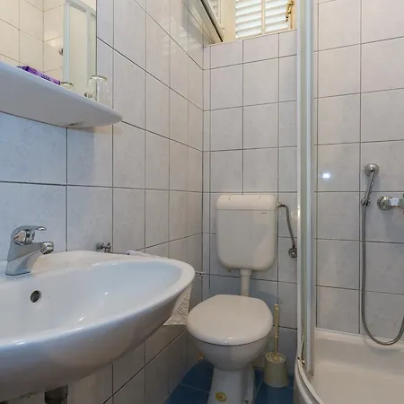 Perovic 3* Dubrovnik