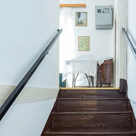 Guest house Perovic