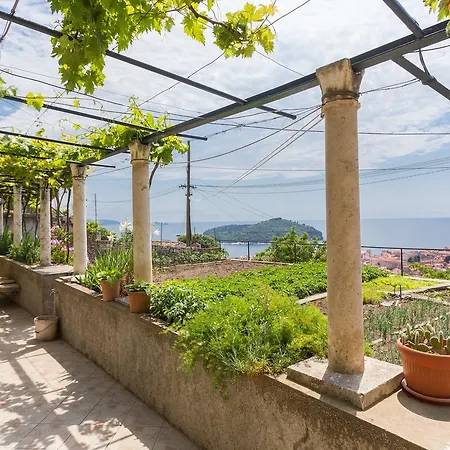 Perovic Pensión Dubrovnik
