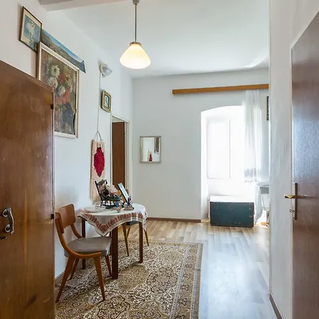 Maison d'hôtes Perovic Dubrovnik