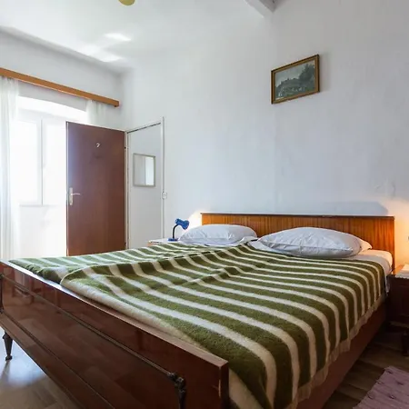 Gostinjska kuća Perovic